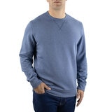 Jachs Men's Crew Neck Sweatshirt