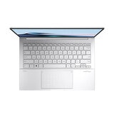 ASUS Zenbook, Intel Core Ultra 9, 32GB RAM, 1TB SSD, 14 Inch OLED Laptop, UX3405MA-PP527W a