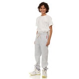 Keith Haring Youth Jogger in 2 Colours and 4 Sizes