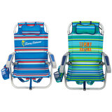 Tommy bahama Beach Chair