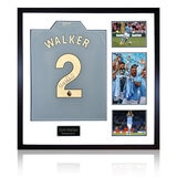 Kyle Walker