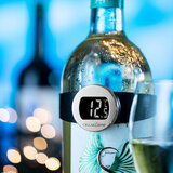 Digital Wine Thermometer