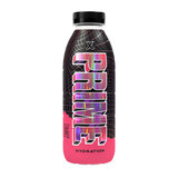 Prime X Hydration Drink, 12 x 500ml