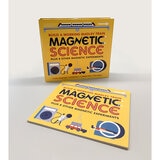 Magnetic Science 1