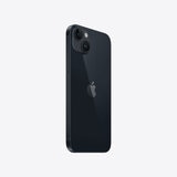 Buy Apple iPhone 14 Plus 512GB Midnight at costco.co.uk