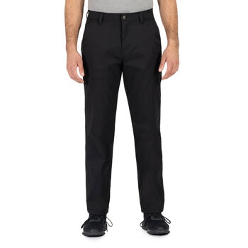 Gerry Men's Fleece Lined Pant