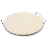 ZYLISS PIZZA BAKING STONE