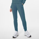 Jack Wills Ladies Astbury Sweatpant