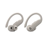 Beats Powerbeats Pro 2 High Performance Earbuds in Quick Sand, MX733ZM/A