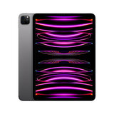 Buy Apple iPad Pro 4th Gen, 11 Inch, WiFi + Cellular 128GB at costco.co.uk