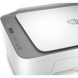 HP DeskJet 2720e All-In-One Printer Detail Image