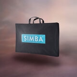 Simba Hybrid® Renew Pillow, 45 x 70 cm