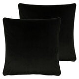 2 pack shot of cushions