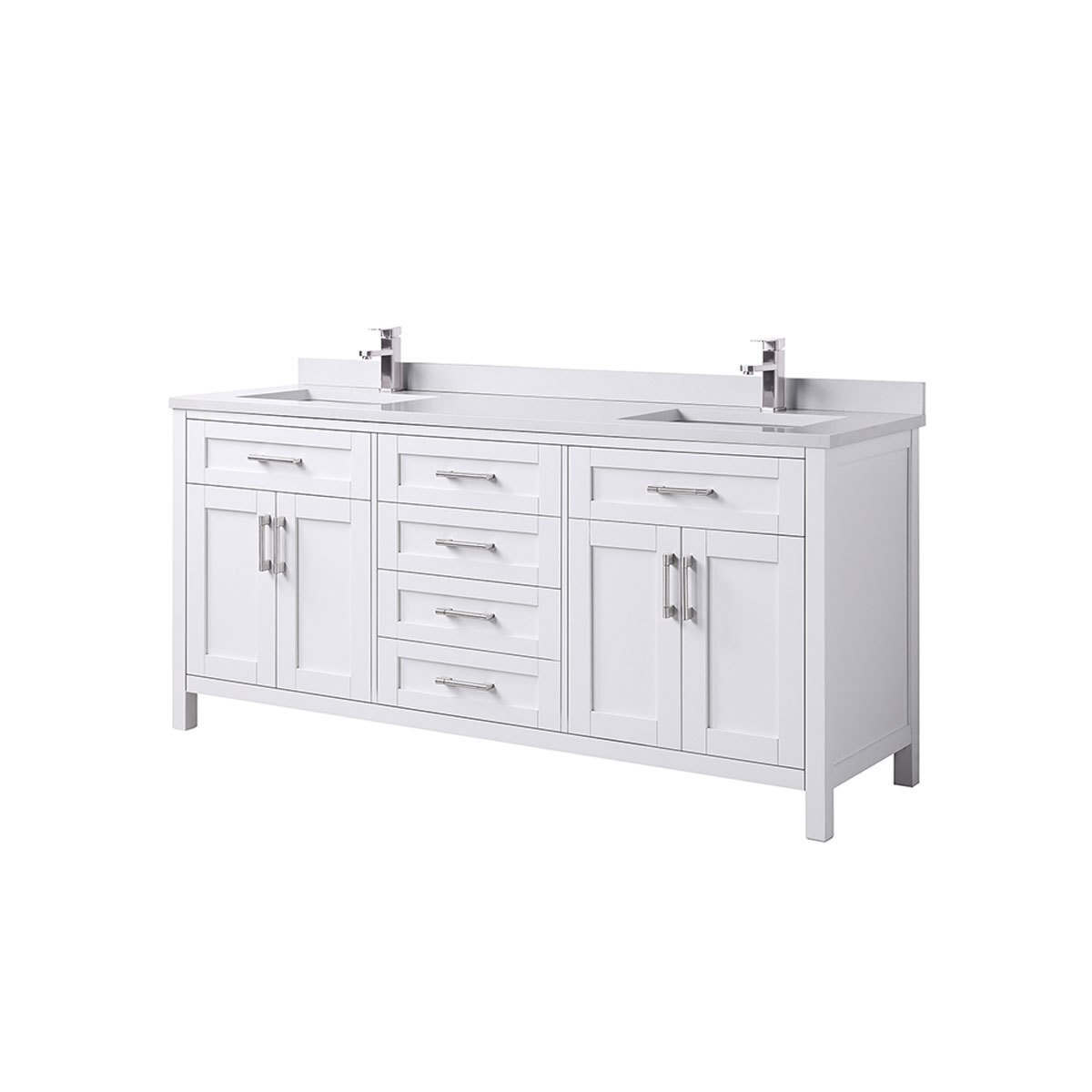 costco 72 inch vanity
