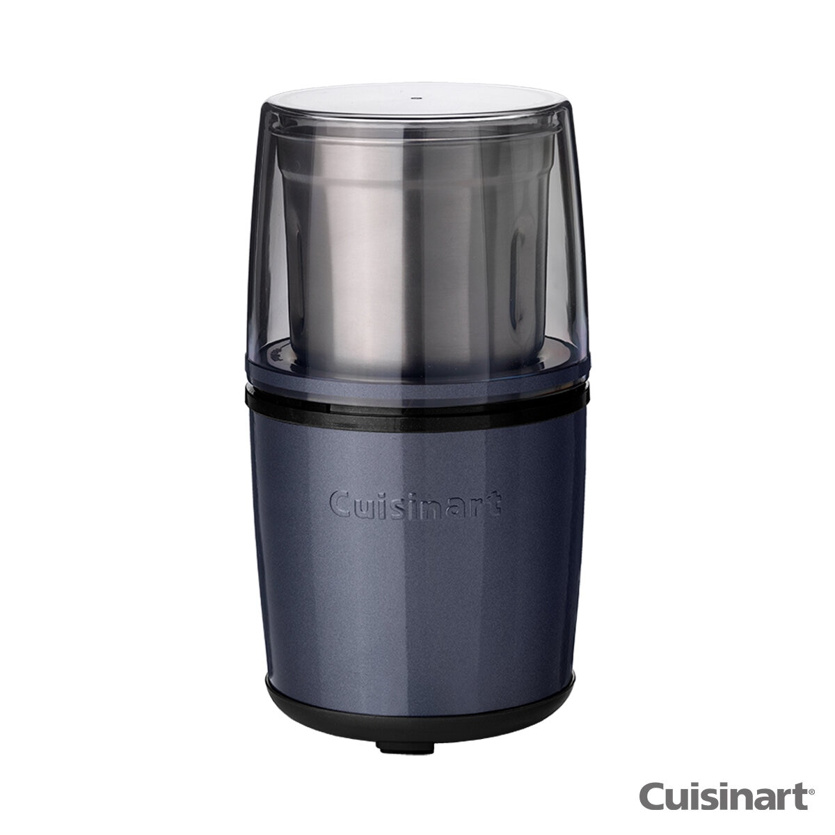 Cusinart Spice Grinder