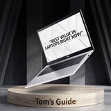 Acer Aspire Go 15, Intel Core i5, 16GB RAM, 512GB SSD, 15.6 Inch Laptop, NX.JD9EK.00J Acer Aspire Go 15, Intel Core i5, 16GB RAM, 512GB SSD, 15.6 Inch Laptop, NX.JD9EK.00J