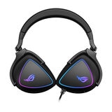 Buy ASUS ROG Delta S Gaming Headset, 90YH02K0-B2UA00 at costco.co.uk