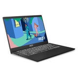 MSI Modern, AMD Ryzen 5, 8GB RAM, 512GB SSD, AMD Radeon Graphics, 14 Inch Laptop, 9S7-14JK12-074 at costco.co.uk