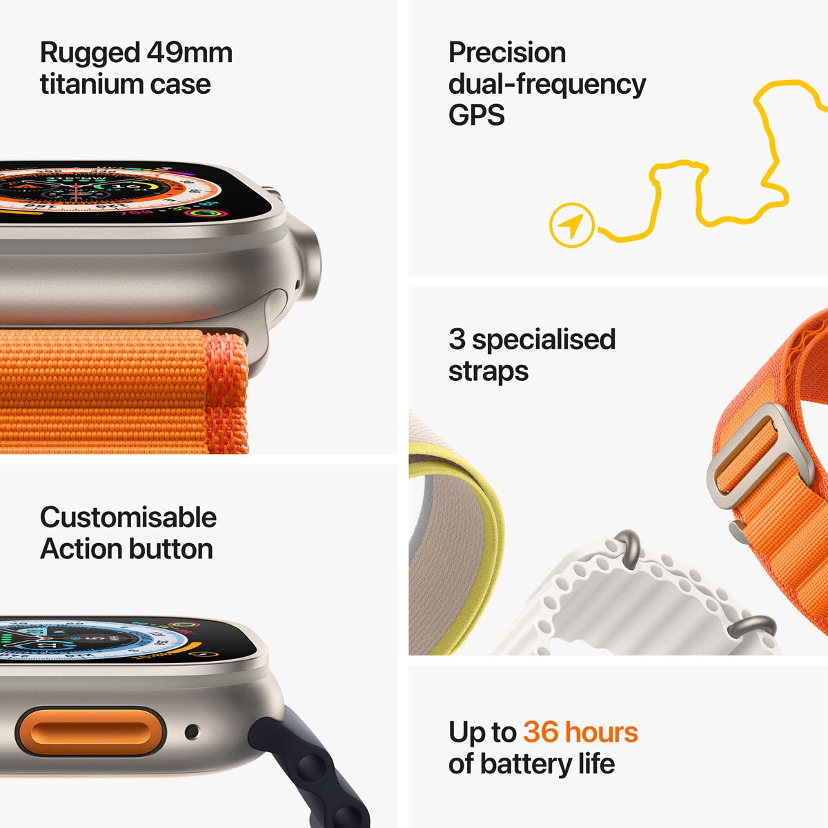 Costco apple watch band shops