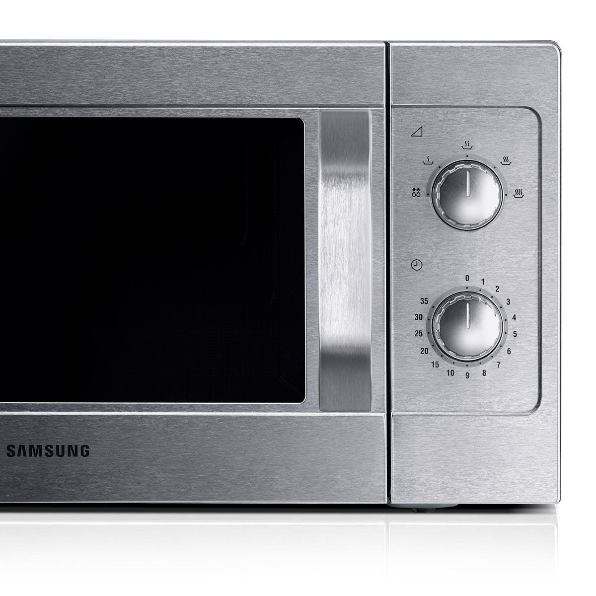 samsung cm1099 microwave