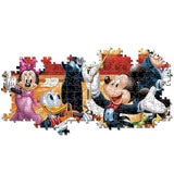 Clementoni disney puzzle