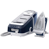 Image of Braun Carestyle Steam Generator