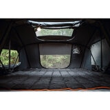 TentBox Lite XL Bundle - includes XL Tunnel awning at costco.co.uk