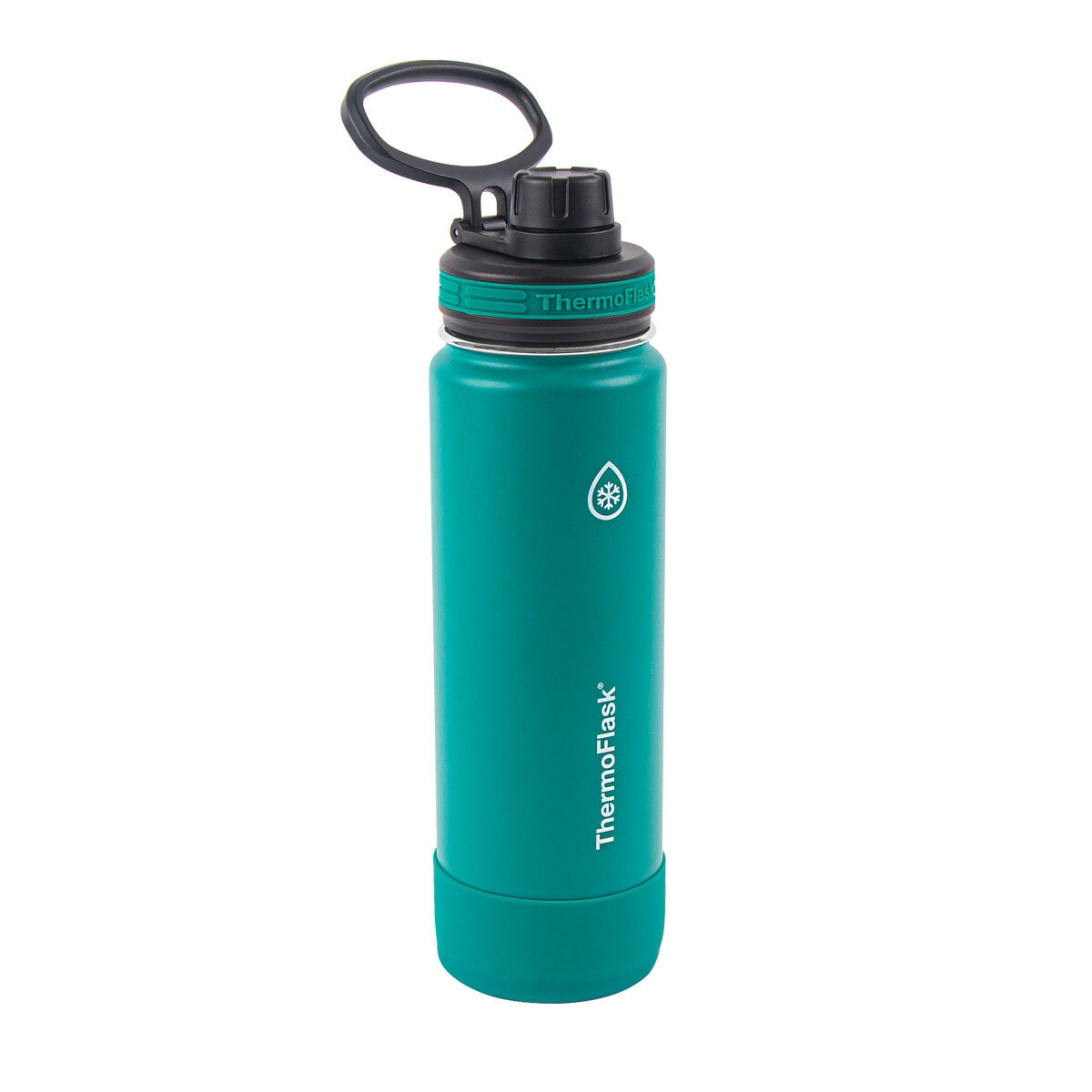 Thermoflask SS Water Bottle