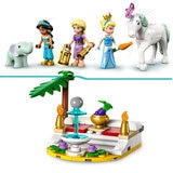 Buy Princess Enchanted Journey Feature2 Image at Costco.co.uk