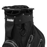 JS International Stand Bag