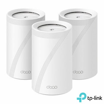 TP LINK BE 65 WIFI MESH TP LINK BE 65 WIFI MESH