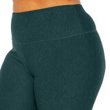 Orvis Ladies Legging