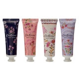 Cath Kidston Hand Cream, 8 x 30ml 