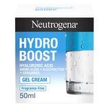 Neutrogena Hydro Boost Gel Cream, 50ml