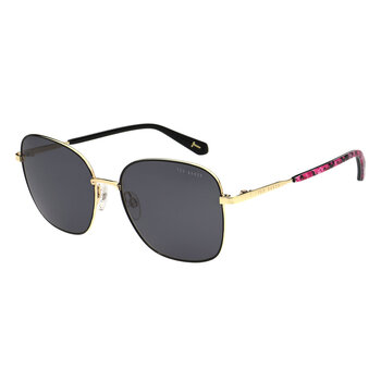 Ted Baker TB1745 001 Sunglasses