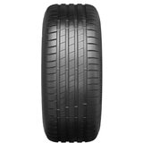 Bridgestone 235/35 R19 Y (91) POTENZA S005 XL