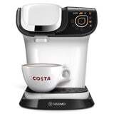 Image of Tassimo My Way from front