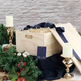 The Charlton Luxury Christmas Crate