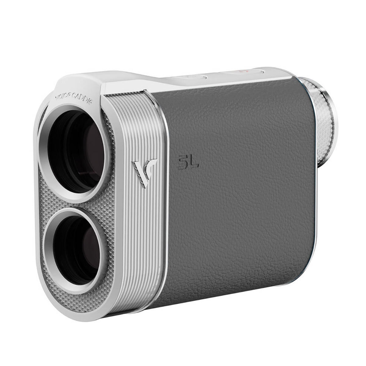 Voice Caddie SL3 Rangefinder