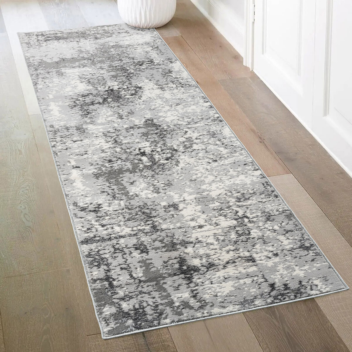 Briton Runner 66 x 244 cm, Liota