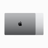 Buy Apple MacBook Pro, Apple M3 Chip 8-Core CPU, 10-Core GPU, 8GB RAM, 512GB SSD, 14 Inch at costco.co.uk