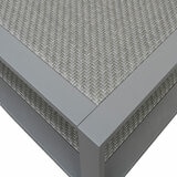 Table Table