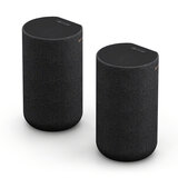 Buy Sony SA-RS5 Rear Wireless Speakers at Costco.co.uk