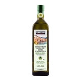 Kirkland Signature Extra Virgin Sicilia Olive Oil, 1L