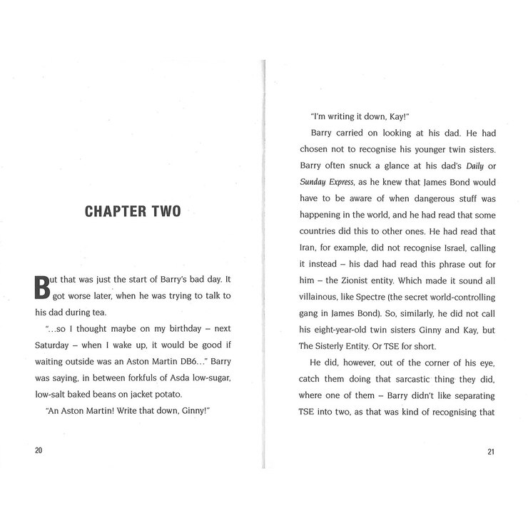 Image of page spread Image of page spread