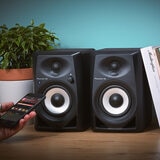 Speaker Lifestyle 1