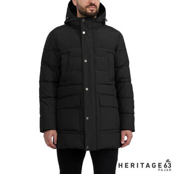 Pajar Mens Parka