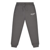 Jack Wills Youth Jogger