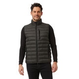 32 Degrees Men's Ultra Light Vest