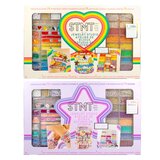 STMT Glitz and Glamour Jewellery Making Kit Item Image